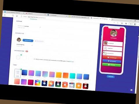 slot demo pragmatic heylink me